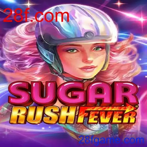SugarRushFever