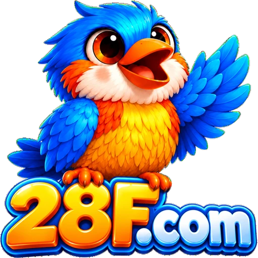 28f.com